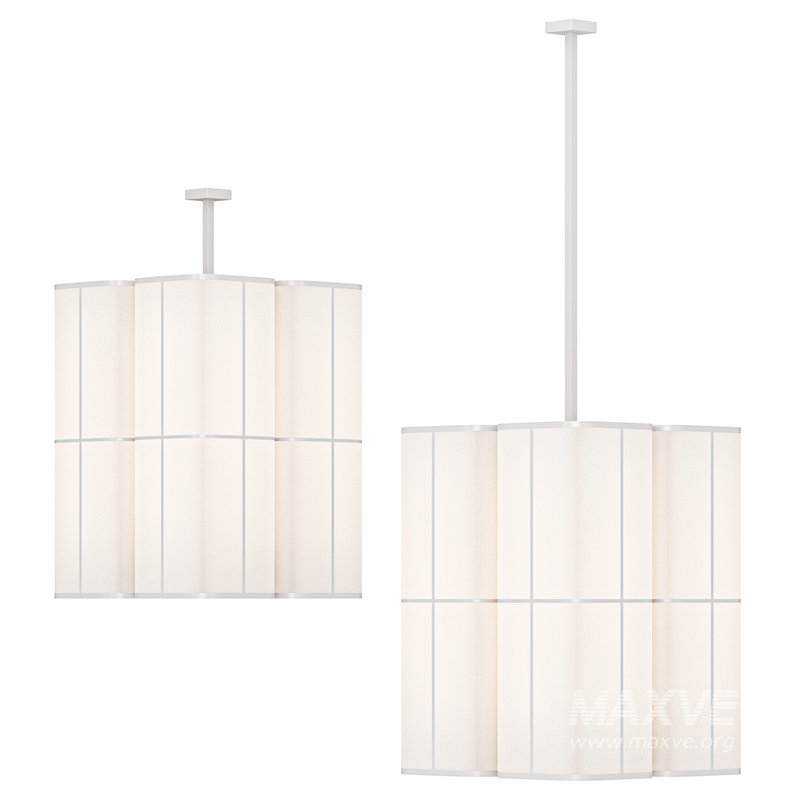 BRASILIA PL - Image 3