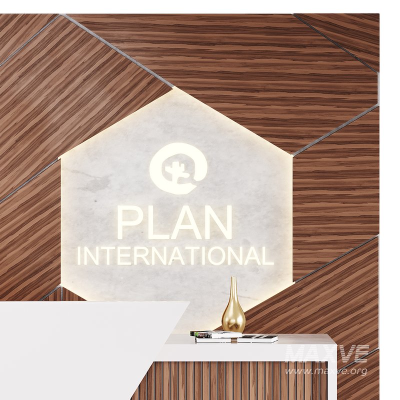 Contemporary Reception 13 - Image 6