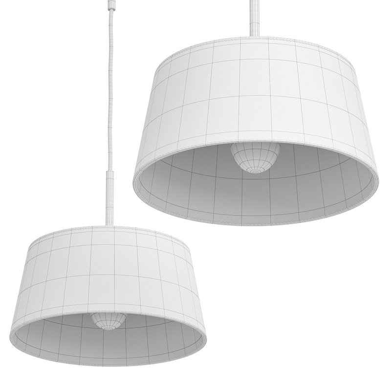 Pendente Nord - Image 5