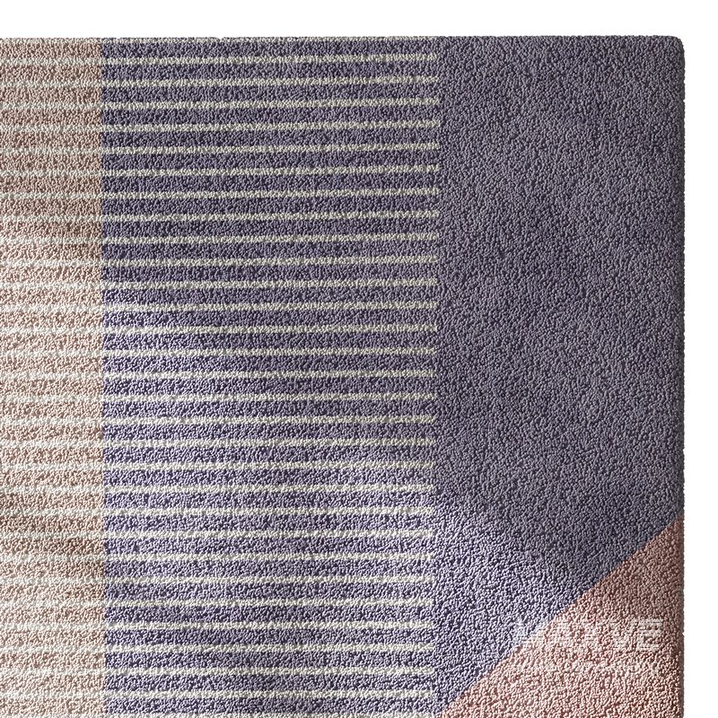 Carpet set 38 - Image 5