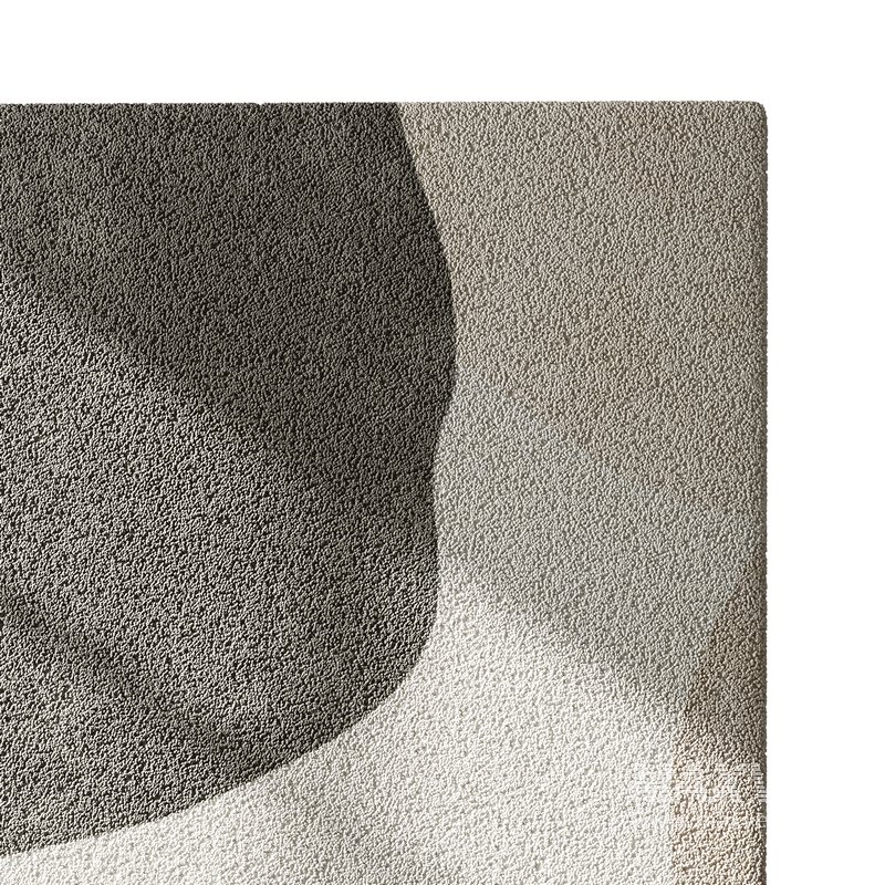 Carpet set 77 - Image 5