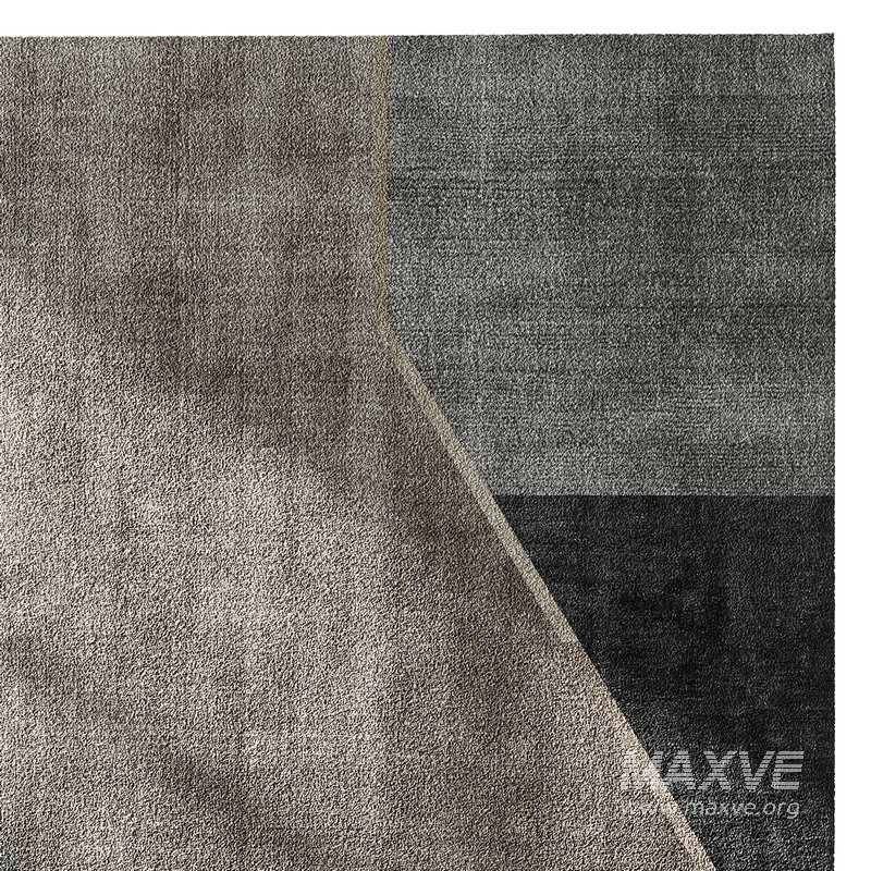 Carpet set 14 - Image 3