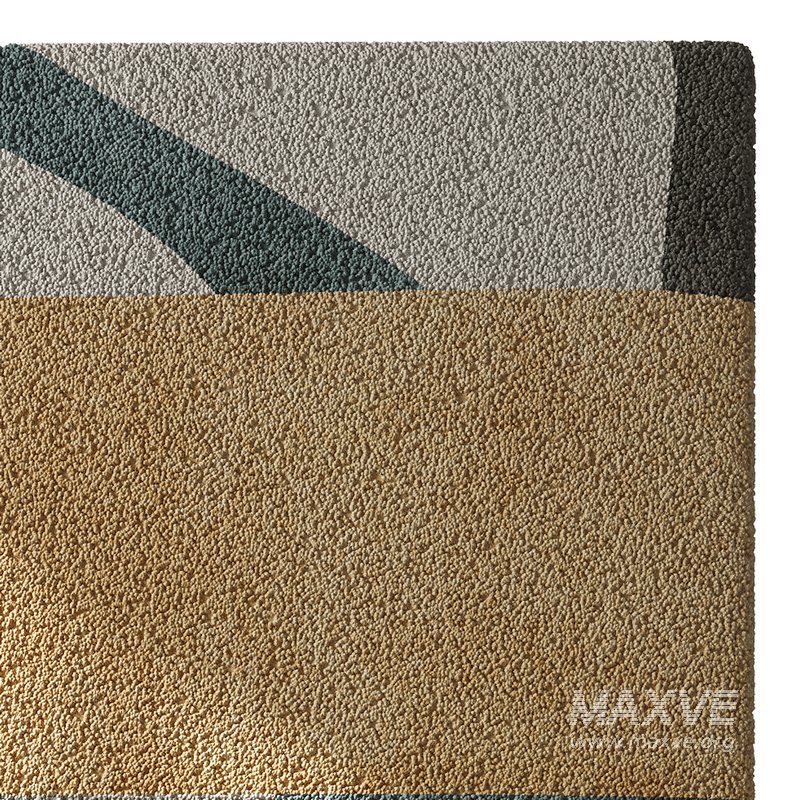 Carpet set 32 - Image 4