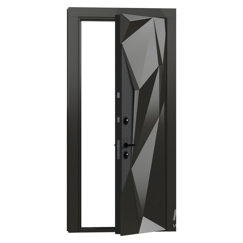 Lambo Door - Image 6
