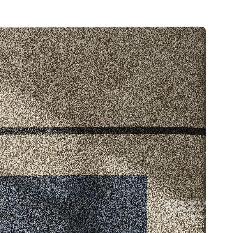 Carpet set 62 - Image 5