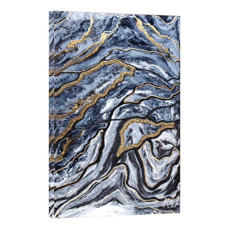 Geode Panno - Image 6