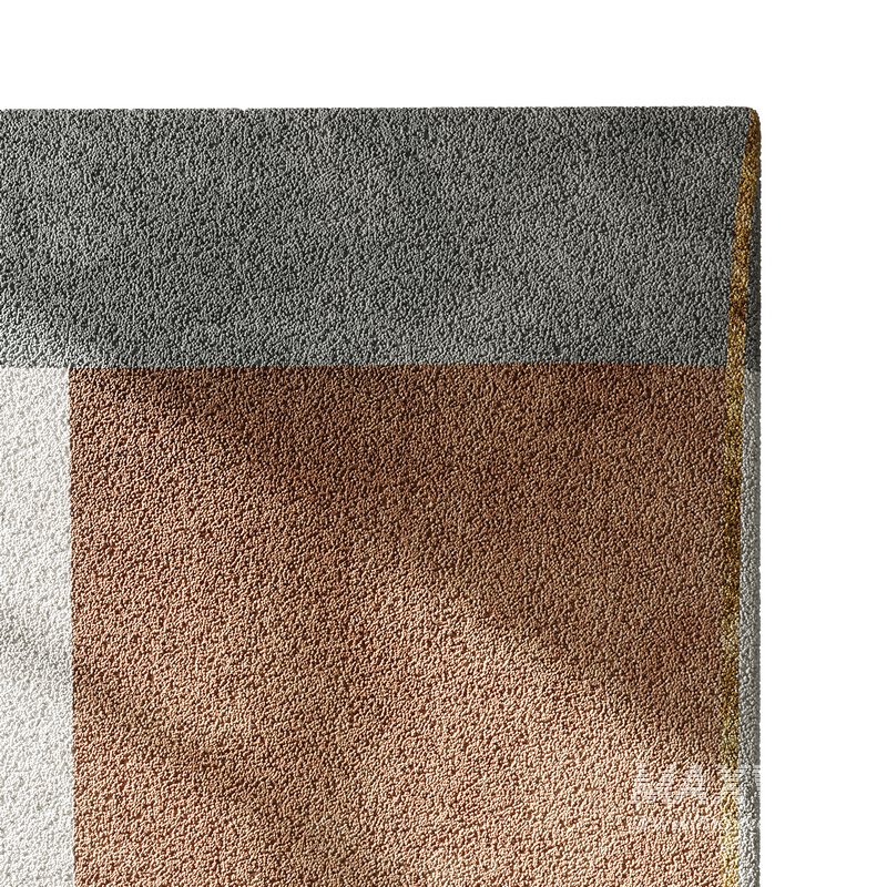 Carpet set 61 - Image 5