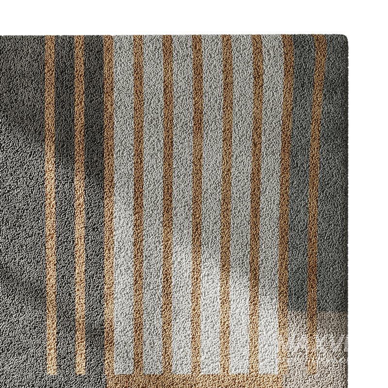 Carpet set 63 - Image 5