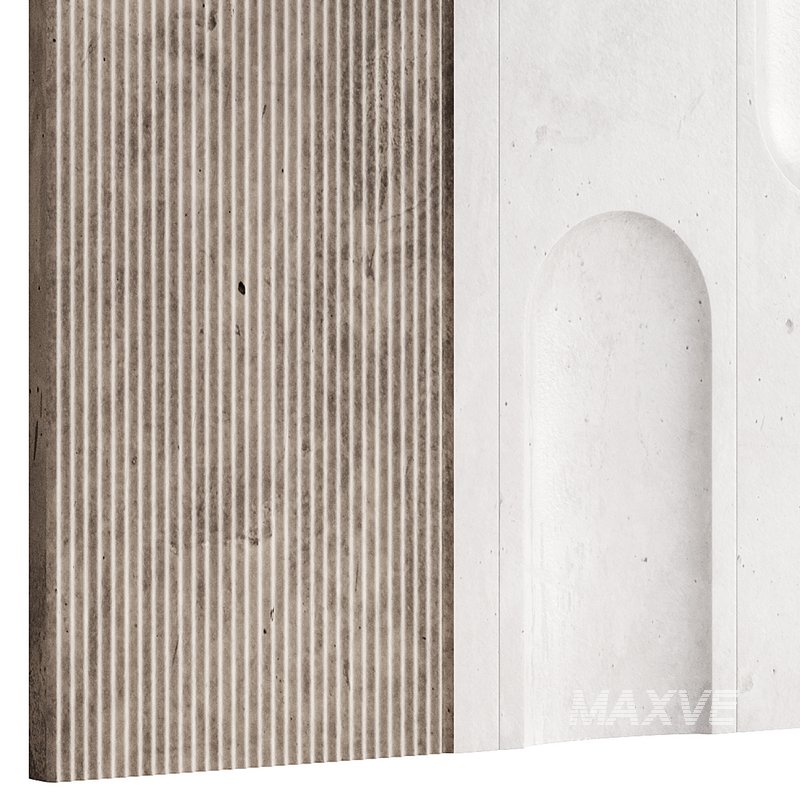 Contemporary Reception 22 - Image 5