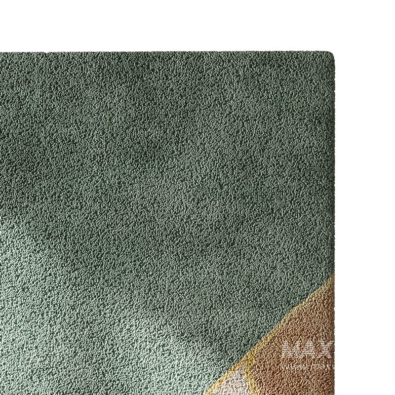 Carpet set 59 - Image 5