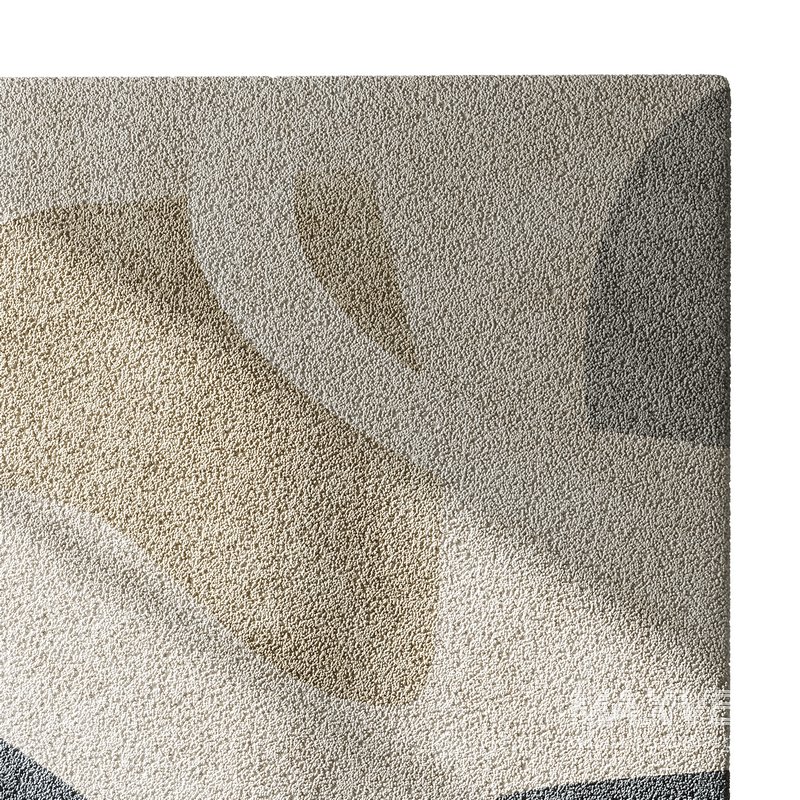 Carpet set 53 - Image 6