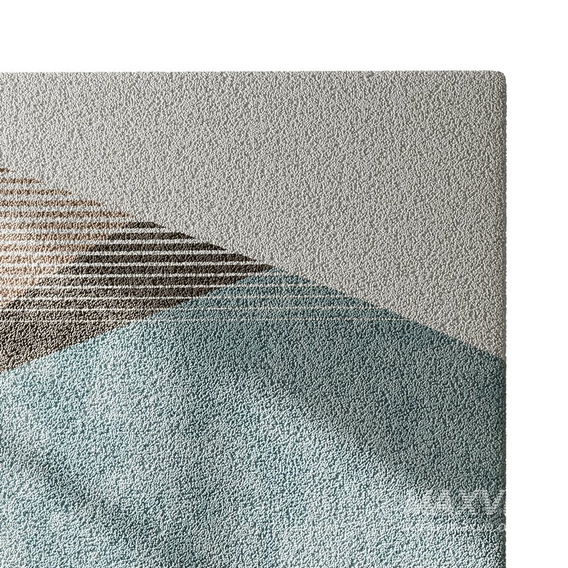 Carpet set 66 - Image 5