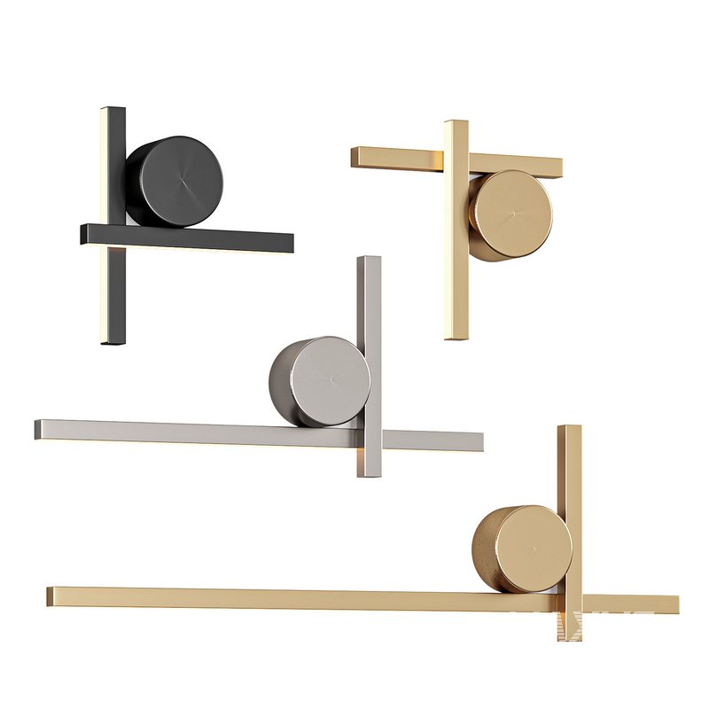 STICH Lampatron - Image 4