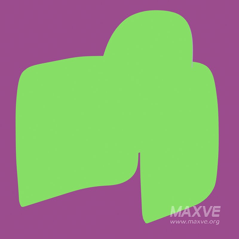 SADDLEBACK Chair - Image 12