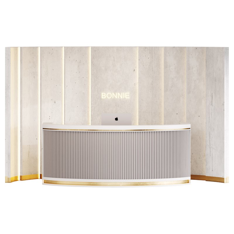 Contemporary Reception 18 - Image 5