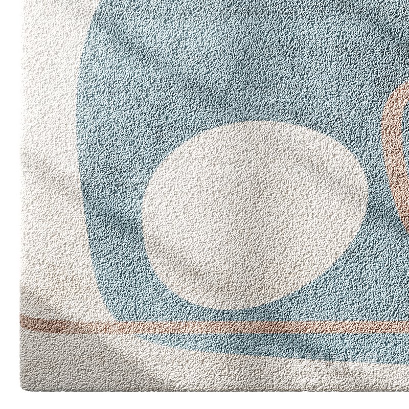 Carpet set 35 - Image 5