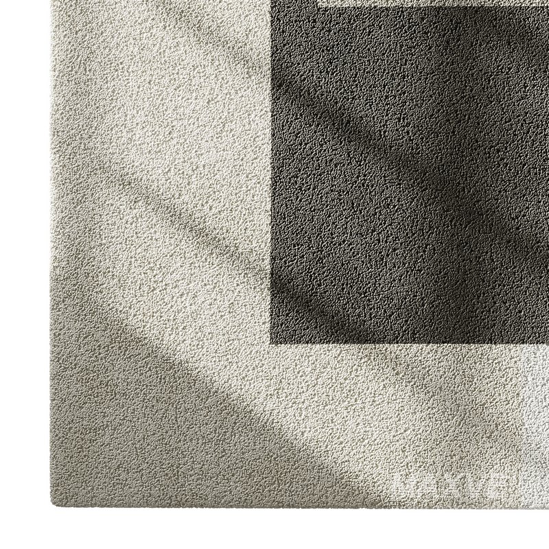 Carpet set 52 - Image 5