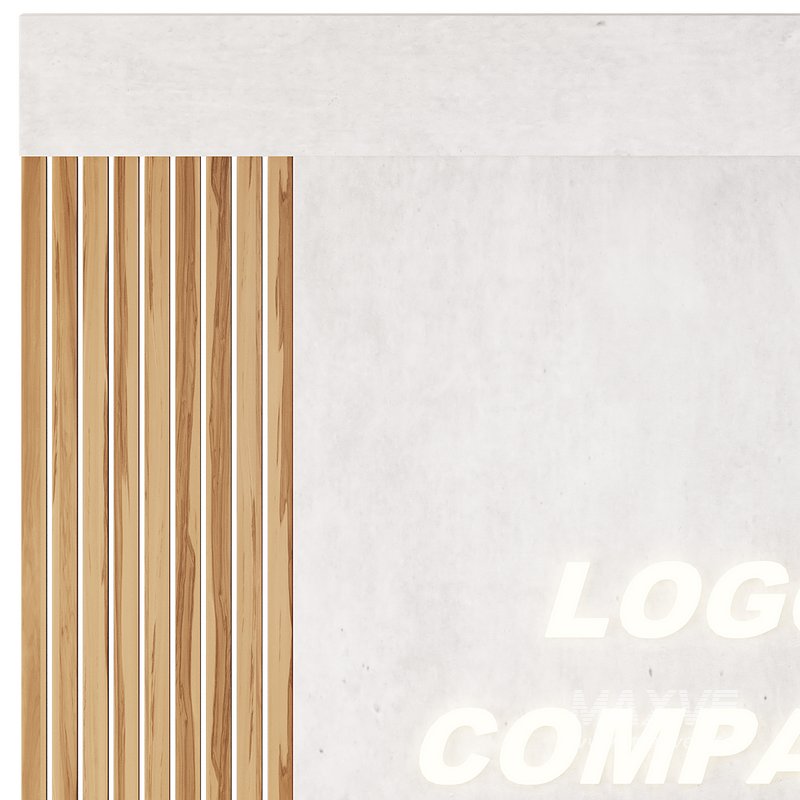 Contemporary Reception 08 - Image 4