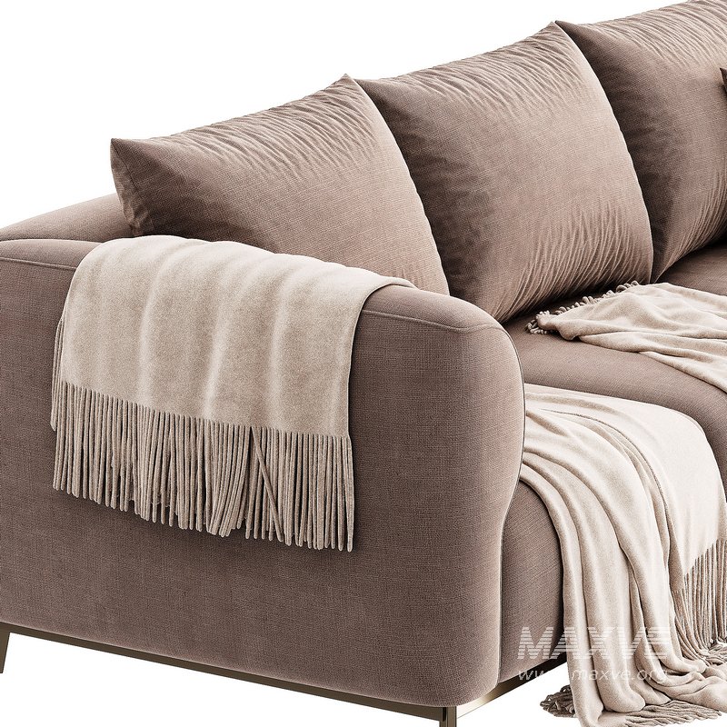 SOFA CORSO - Image 7