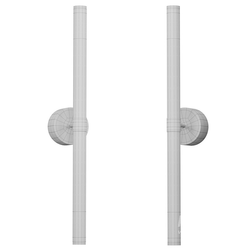 MAYTONI AXIS gold MOD106WL L16G3K Wall lamp - Image 5