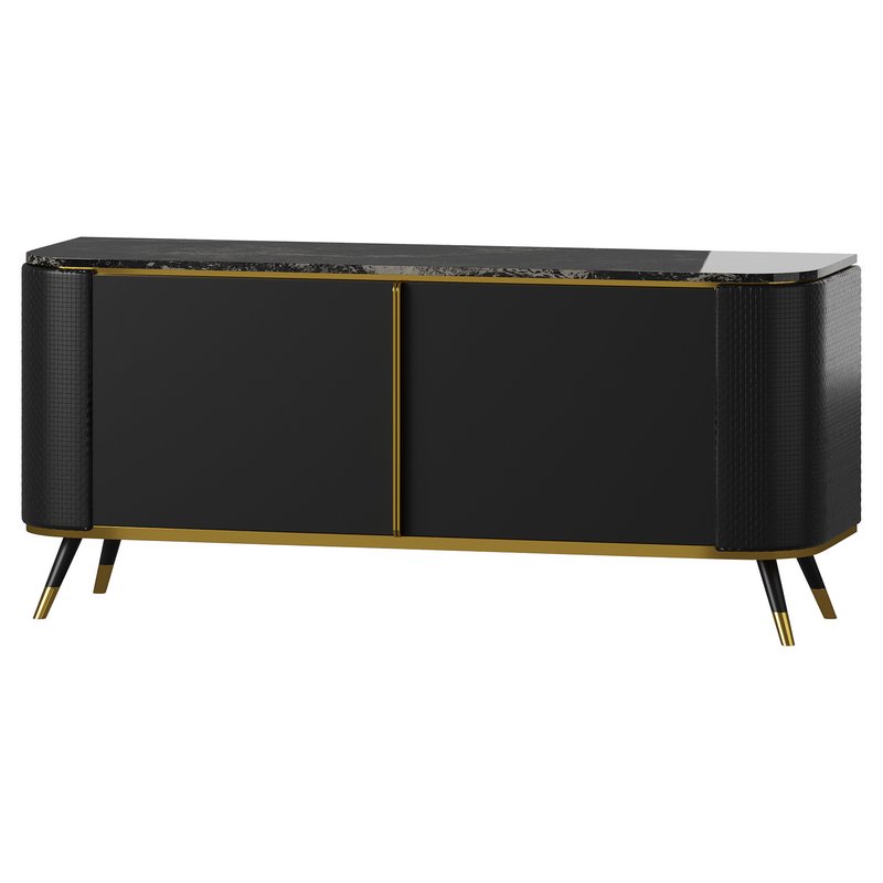 SM Living Couture CHANEL - Image 6