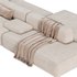 CLOUD Sofa - Thumbnail 3