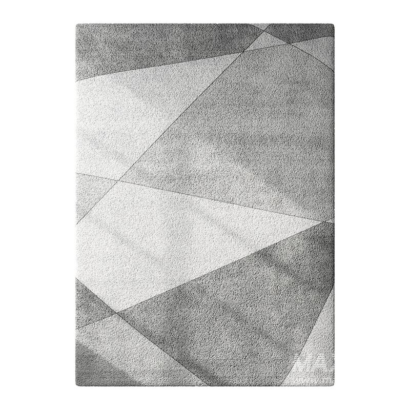 Carpet set 22 - Image 4