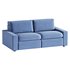 Enzo Reclining Sofa - Thumbnail 6
