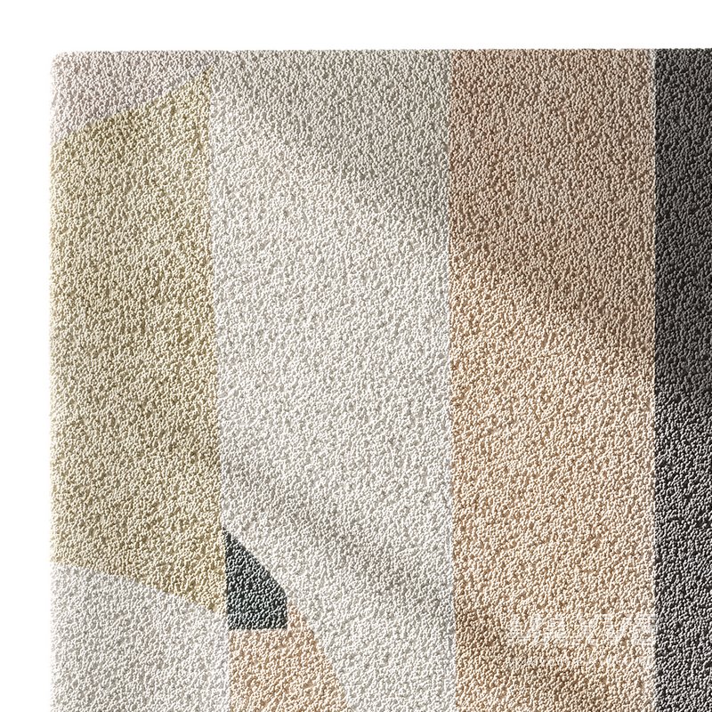 Carpet set 37 - Image 5