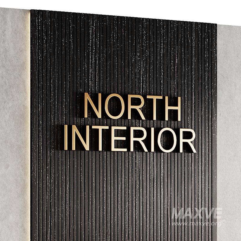 Contemporary Reception 02 - Image 4