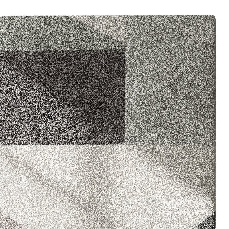 Carpet set 46 - Image 6