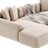 Daniel Sofa - Thumbnail 6