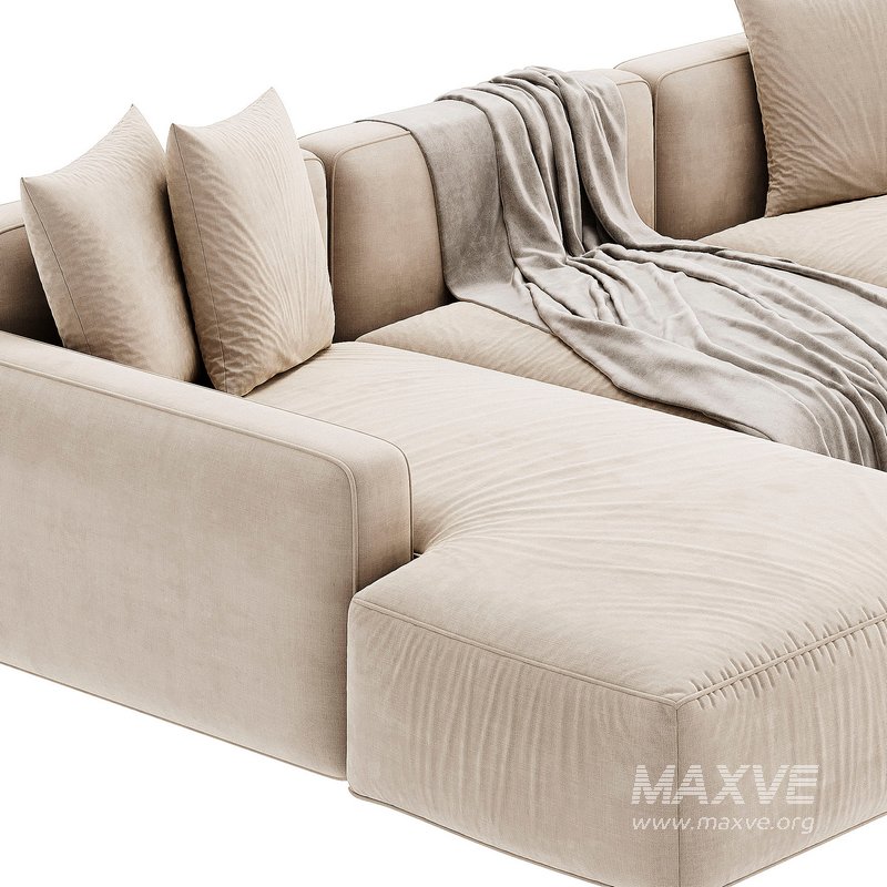 Daniel Sofa - Image 6