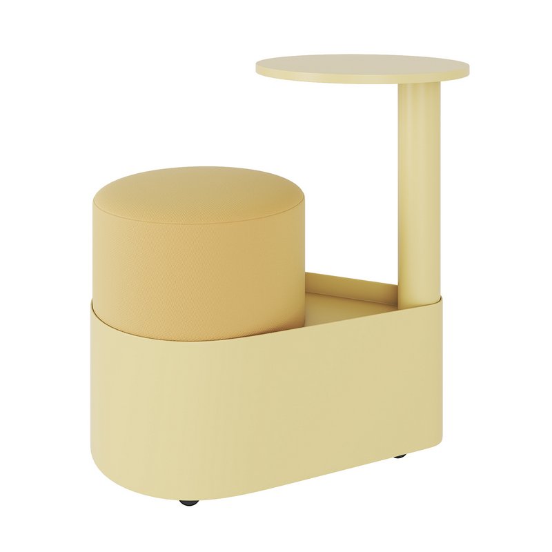 Pony By Gumpo - Image 5