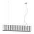 Foscarini Pli Paper Pendant Lamp - Thumbnail 3