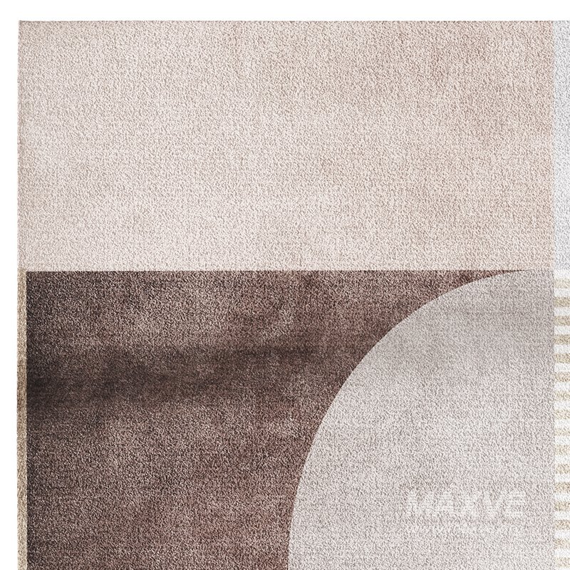 Carpet set 09 - Image 5