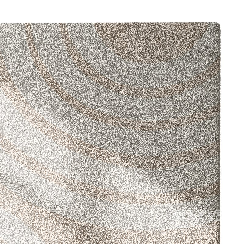 Carpet set 69 - Image 4