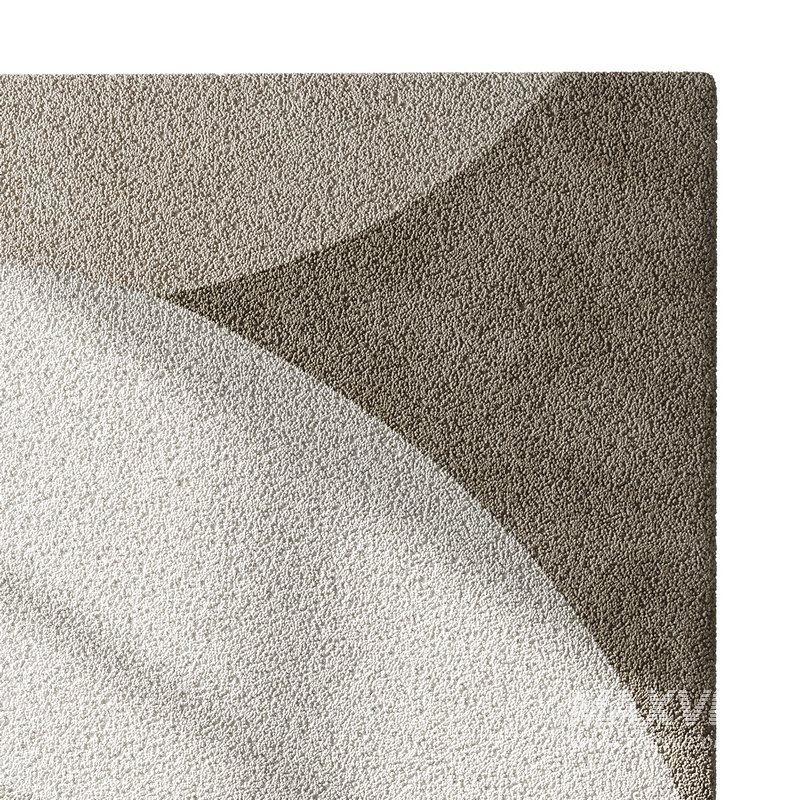 Carpet set 78 - Image 6