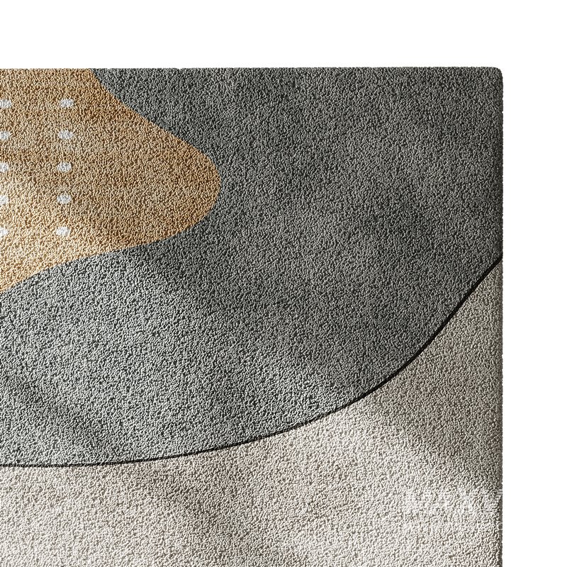 Carpet set 56 - Image 7