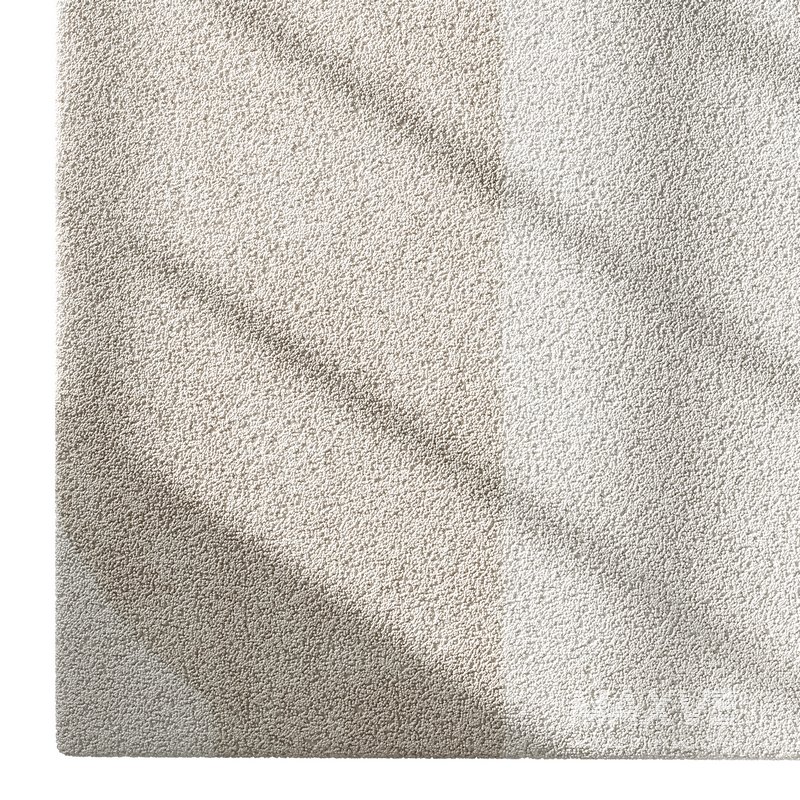 Carpet set 48 - Image 4