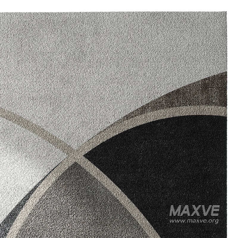 Carpet set 13 - Image 5