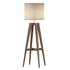 Tripod Floor Lamp - Thumbnail 5