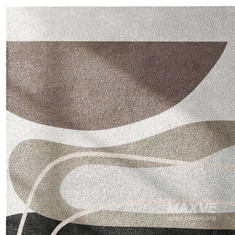 Carpet set 07 - Image 5