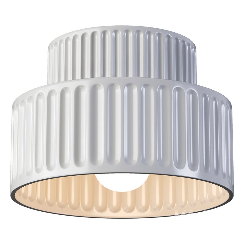 Wabi-sabi Style Light - Image 4