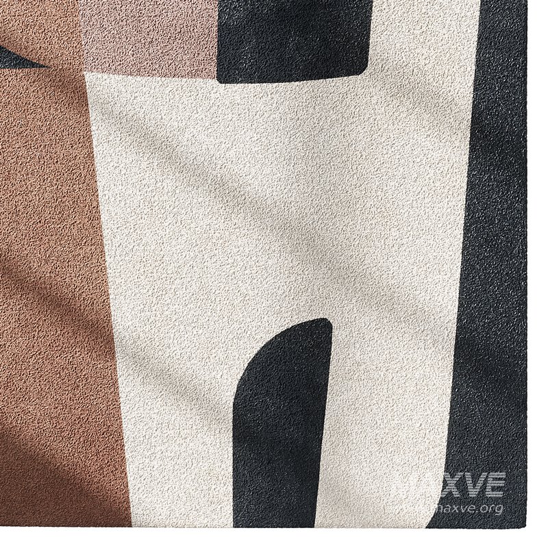 Carpet set 03 - Image 5