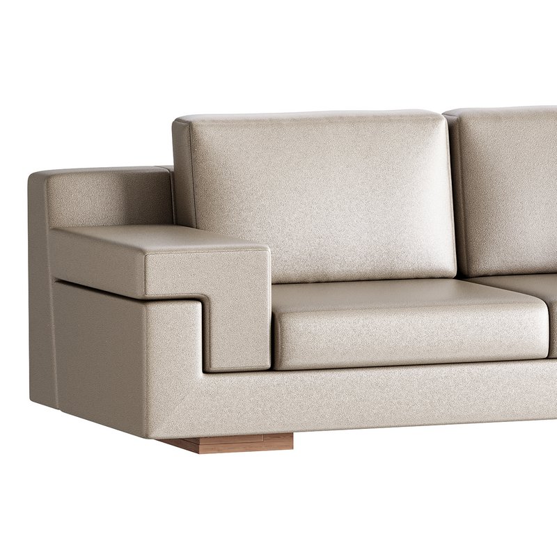 CLELIA SOFA - Image 5