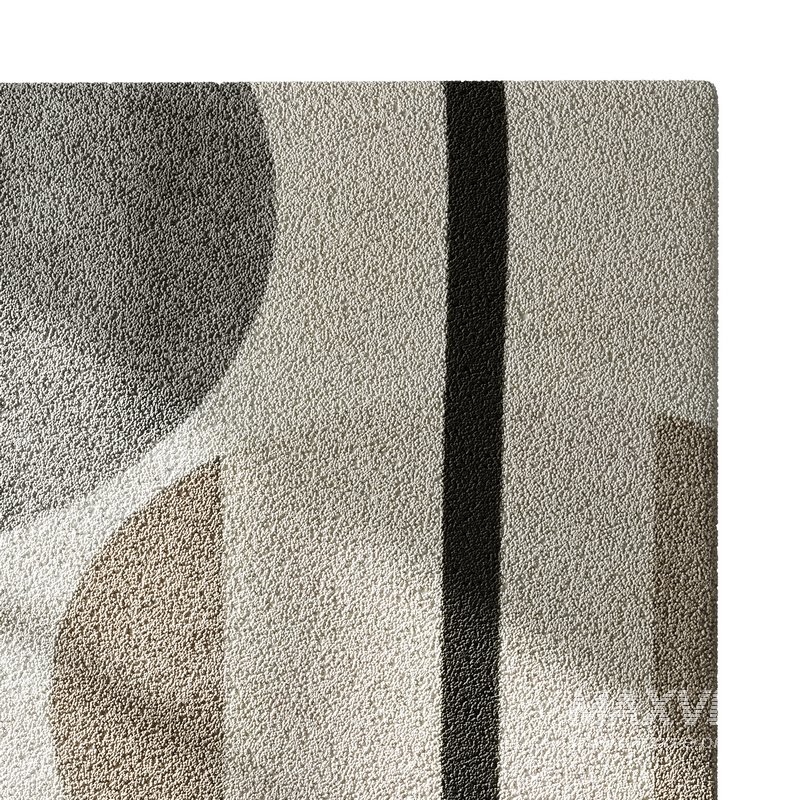 Carpet set 41 - Image 4