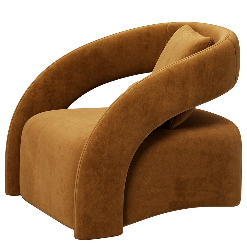 MIMOL Chair by ARTIPIECES - Image 5