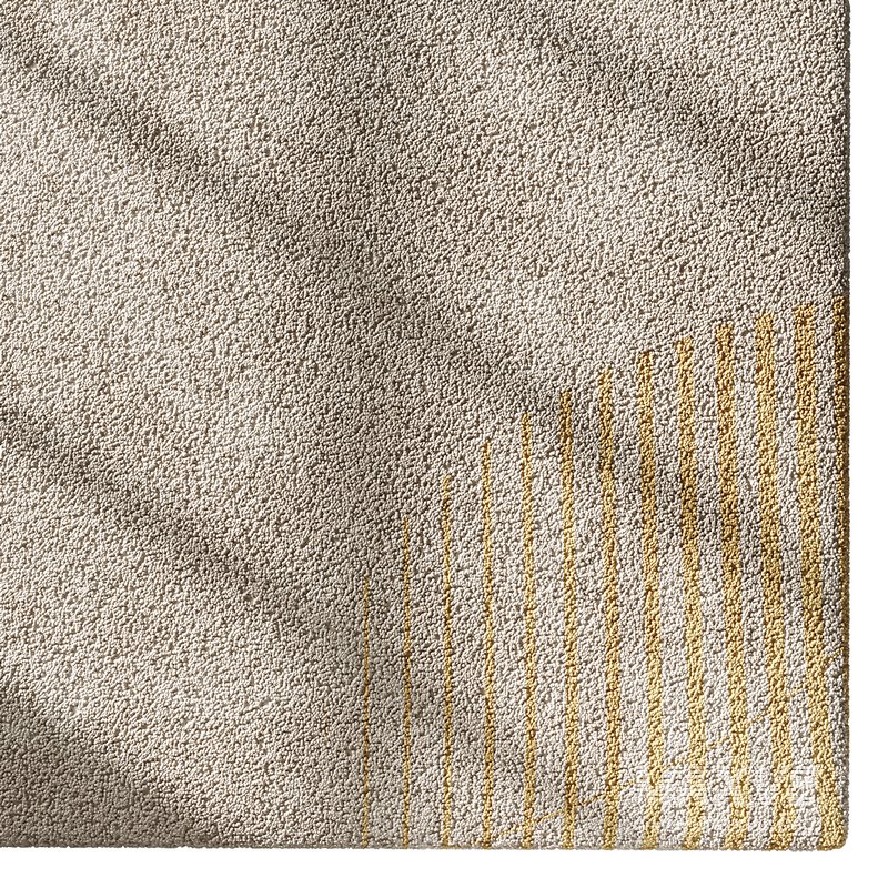 Carpet set 50 - Image 3