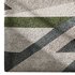 Carpet set 42 - Thumbnail 5